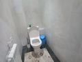 3-комнатная квартира · 112 м² · 1/9 этаж, мкр. Алтын орда, Баишева 7а/1 — Золотой квартал за 48 млн ₸ в Актобе — фото 8
