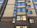 1-бөлмелі пәтер · 40.5 м² · 1/9 қабат, Алтын орда ш/а. 340/1, бағасы: 16.5 млн ₸ в Актобе, мкр. Алтын орда