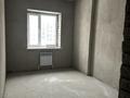 1-бөлмелі пәтер · 40.5 м² · 1/9 қабат, Алтын орда ш/а. 340/1, бағасы: 16.5 млн ₸ в Актобе, мкр. Алтын орда — фото 10