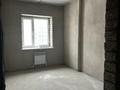 1-бөлмелі пәтер · 40.5 м² · 1/9 қабат, Алтын орда ш/а. 340/1, бағасы: 16.5 млн ₸ в Актобе, мкр. Алтын орда — фото 2