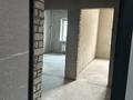 1-бөлмелі пәтер · 40.5 м² · 1/9 қабат, Алтын орда ш/а. 340/1, бағасы: 16.5 млн ₸ в Актобе, мкр. Алтын орда — фото 3