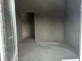 1-бөлмелі пәтер · 40.5 м² · 1/9 қабат, Алтын орда ш/а. 340/1, бағасы: 16.5 млн ₸ в Актобе, мкр. Алтын орда — фото 7