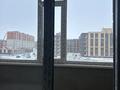 1-бөлмелі пәтер · 40.5 м² · 1/9 қабат, Алтын орда ш/а. 340/1, бағасы: 16.5 млн ₸ в Актобе, мкр. Алтын орда — фото 8