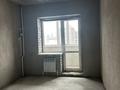 1-бөлмелі пәтер · 40.5 м² · 1/9 қабат, Алтын орда ш/а. 340/1, бағасы: 16.5 млн ₸ в Актобе, мкр. Алтын орда — фото 9