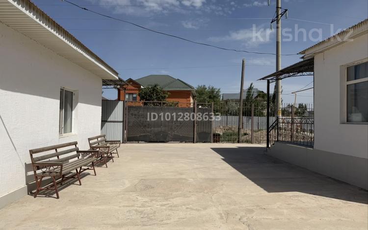 Отдельный дом · 5 комнат · 160 м² · 10 сот., Мамыр 6 — Цон за 53 млн ₸ в  — фото 5