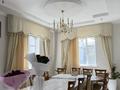 Отдельный дом · 5 комнат · 160 м² · 10 сот., Мамыр 6 — Цон за 53 млн ₸ в  — фото 2