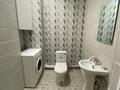 3-бөлмелі пәтер · 100 м² · 7/9 қабат, Нұрсәт ш/а 172Б, бағасы: 250 000 ₸ в Шымкенте, Каратауский р-н — фото 3