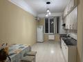 3-бөлмелі пәтер · 100 м² · 7/9 қабат, Нұрсәт ш/а 172Б, бағасы: 250 000 ₸ в Шымкенте, Каратауский р-н — фото 4