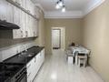 3-бөлмелі пәтер · 100 м² · 7/9 қабат, Нұрсәт ш/а 172Б, бағасы: 250 000 ₸ в Шымкенте, Каратауский р-н