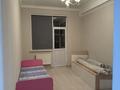 3-бөлмелі пәтер · 100 м² · 7/9 қабат, Нұрсәт ш/а 172Б, бағасы: 250 000 ₸ в Шымкенте, Каратауский р-н — фото 7