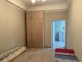 3-бөлмелі пәтер · 100 м² · 7/9 қабат, Нұрсәт ш/а 172Б, бағасы: 250 000 ₸ в Шымкенте, Каратауский р-н — фото 8