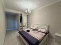 3-бөлмелі пәтер · 100 м² · 7/9 қабат, Нұрсәт ш/а 172Б, бағасы: 250 000 ₸ в Шымкенте, Каратауский р-н — фото 9