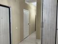 3-бөлмелі пәтер · 100 м² · 7/9 қабат, Нұрсәт ш/а 172Б, бағасы: 250 000 ₸ в Шымкенте, Каратауский р-н — фото 10