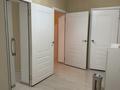 3-бөлмелі пәтер · 100 м² · 7/9 қабат, Нұрсәт ш/а 172Б, бағасы: 250 000 ₸ в Шымкенте, Каратауский р-н — фото 11