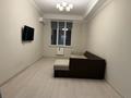 3-бөлмелі пәтер · 100 м² · 7/9 қабат, Нұрсәт ш/а 172Б, бағасы: 250 000 ₸ в Шымкенте, Каратауский р-н — фото 5