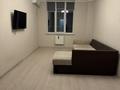 3-бөлмелі пәтер · 100 м² · 7/9 қабат, Нұрсәт ш/а 172Б, бағасы: 250 000 ₸ в Шымкенте, Каратауский р-н — фото 6