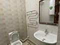 3-бөлмелі пәтер · 100 м² · 7/9 қабат, Нұрсәт ш/а 172Б, бағасы: 250 000 ₸ в Шымкенте, Каратауский р-н — фото 2