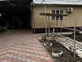 Часть дома · 5 комнат · 135 м² · 9 сот., Алимбаева 27/1 — Возле базара Усен Улы за 45 млн ₸ в Кордае