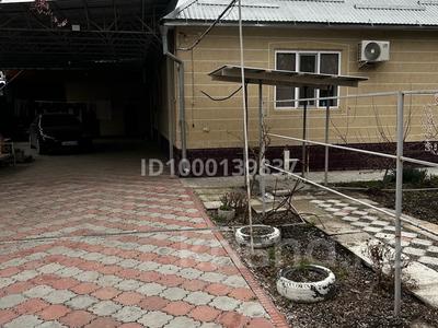 Үйдің бір бөлігі · 5 бөлме · 135 м² · 9 сот., Алимбаева 27/1 — Возле базара Усен Улы, бағасы: 45 млн ₸ в Кордае