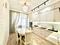 4-комнатная квартира · 112.9 м² · 4/9 этаж, Тәуелсіздік 40 — Тәуелсіздік-Б. Момушулы за 97 млн ₸ в Астане, Алматы р-н