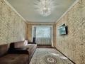 2-комнатная квартира · 51 м² · 1/5 этаж, Абылайхана 6/3 за 270 000 ₸ в Астане, Алматы р-н