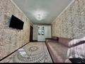 2-комнатная квартира · 51 м² · 1/5 этаж, Абылайхана 6/3 за 270 000 ₸ в Астане, Алматы р-н — фото 2