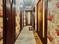 2-комнатная квартира · 51 м² · 1/5 этаж, Абылайхана 6/3 за 270 000 ₸ в Астане, Алматы р-н — фото 5