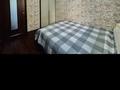 2-комнатная квартира · 51 м² · 1/5 этаж, Абылайхана 6/3 за 270 000 ₸ в Астане, Алматы р-н — фото 6