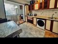 2-комнатная квартира · 51 м² · 1/5 этаж, Абылайхана 6/3 за 270 000 ₸ в Астане, Алматы р-н — фото 9
