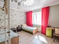 3-комнатная квартира · 84.1 м² · 7/9 этаж, Айтматово 42 за 48 млн ₸ в Астане — фото 14