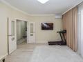 3-комнатная квартира · 84.1 м² · 7/9 этаж, Айтматово 42 за 48 млн ₸ в Астане — фото 2