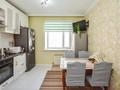 3-комнатная квартира · 84.1 м² · 7/9 этаж, Айтматово 42 за 48 млн ₸ в Астане — фото 7