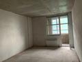 1-комнатная квартира · 32.3 м² · 6/9 этаж, А102 11 — Шаймерденова за 15 млн ₸ в Астане, Алматы р-н — фото 4