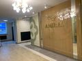 1-комнатная квартира · 32.3 м² · 6/9 этаж, А102 11 — Шаймерденова за 15 млн ₸ в Астане, Алматы р-н