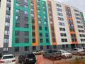 1-комнатная квартира · 32.3 м² · 6/9 этаж, А102 11 — Шаймерденова за 15 млн ₸ в Астане, Алматы р-н — фото 2