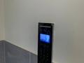 1-комнатная квартира · 32.3 м² · 6/9 этаж, А102 11 — Шаймерденова за 15 млн ₸ в Астане, Алматы р-н — фото 3
