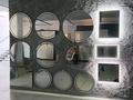 Действующий бизнес · 150 м², бағасы: 2 млн ₸ в Актобе, мкр Шанхай