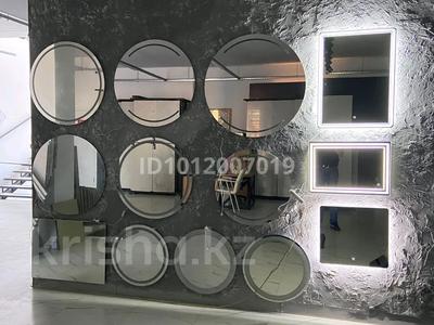 Действующий бизнес · 150 м², бағасы: 2 млн ₸ в Актобе, мкр Шанхай