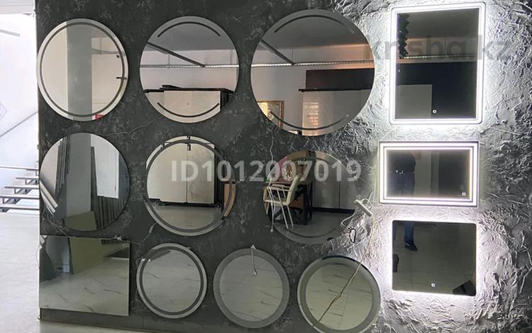 Действующий бизнес · 150 м², бағасы: 2 млн ₸ в Актобе, мкр Шанхай — фото 3