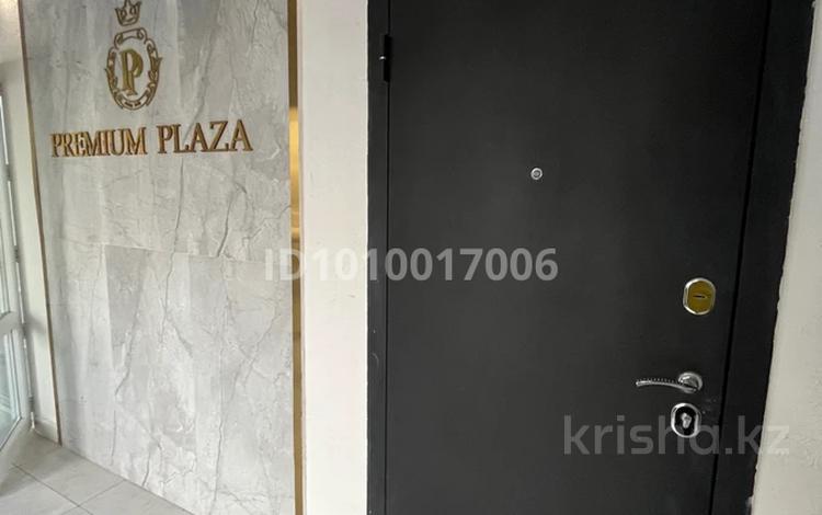 Склады · 40 м² за 70 000 ₸ в Актау, 18А мкр — фото 2
