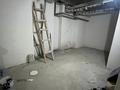 Склады · 40 м² за 70 000 ₸ в Актау, 18А мкр — фото 7