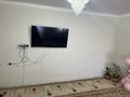 5-бөлмелі пәтер · 106 м² · 5/5 қабат, Самал 21, бағасы: 25 млн ₸ в Жанаозен