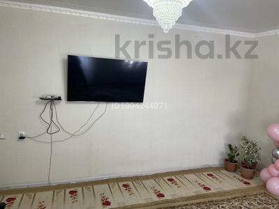 5-бөлмелі пәтер · 106 м² · 5/5 қабат, Самал 21, бағасы: 25 млн ₸ в Жанаозен