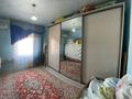 5-бөлмелі пәтер · 106 м² · 5/5 қабат, Самал 21, бағасы: 25 млн ₸ в Жанаозен — фото 11