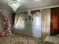 5-бөлмелі пәтер · 106 м² · 5/5 қабат, Самал 21, бағасы: 25 млн ₸ в Жанаозен — фото 2