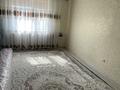 5-бөлмелі пәтер · 106 м² · 5/5 қабат, Самал 21, бағасы: 25 млн ₸ в Жанаозен — фото 3