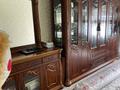 5-бөлмелі пәтер · 106 м² · 5/5 қабат, Самал 21, бағасы: 25 млн ₸ в Жанаозен — фото 4