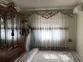 5-бөлмелі пәтер · 106 м² · 5/5 қабат, Самал 21, бағасы: 25 млн ₸ в Жанаозен — фото 6