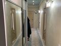 5-бөлмелі пәтер · 106 м² · 5/5 қабат, Самал 21, бағасы: 25 млн ₸ в Жанаозен — фото 7