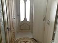 5-бөлмелі пәтер · 106 м² · 5/5 қабат, Самал 21, бағасы: 25 млн ₸ в Жанаозен — фото 8